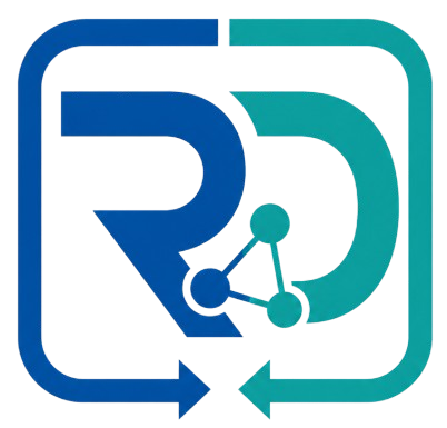 RD Market