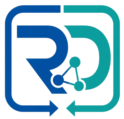 RD Market